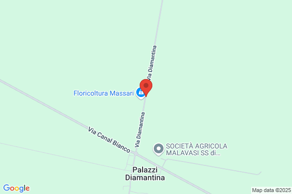 Fergnani Fabio