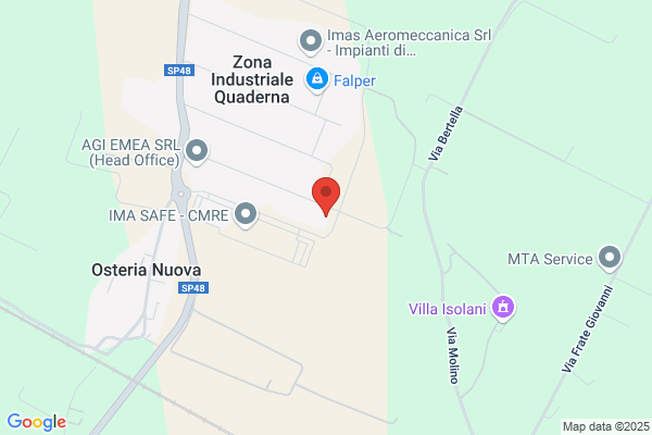 Gallini Enore E Fratelli Lanzi (S.N.C.)