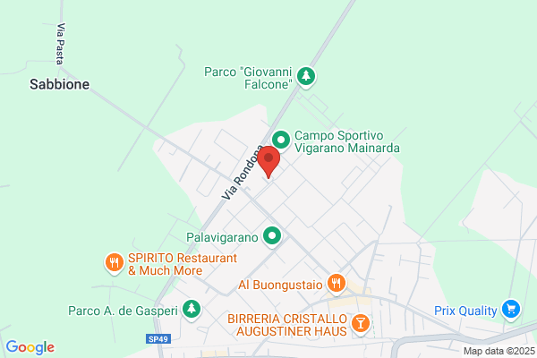 Gargioni Barbara
