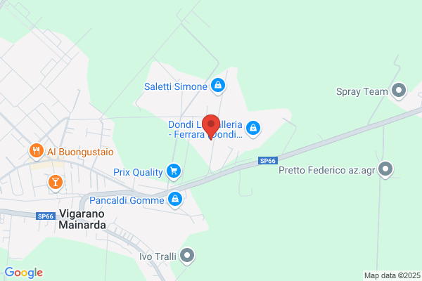 Garuti Riccardo