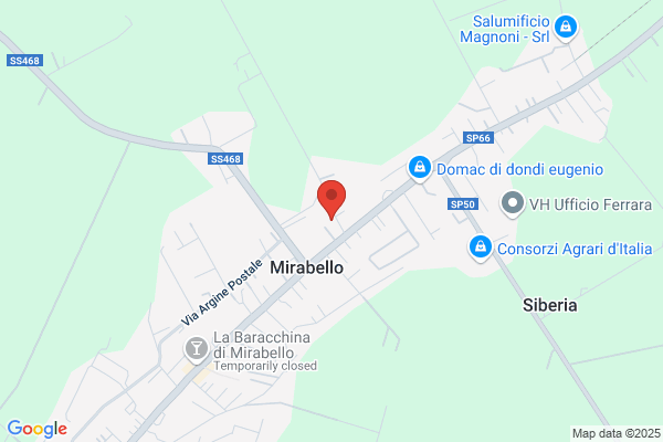 Genesti Evidio