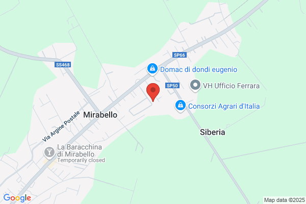 Impresa Edile Piazzi