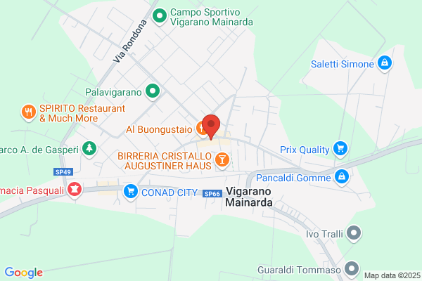 Mantovani massimo