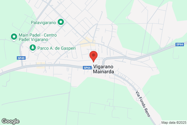 Municipio