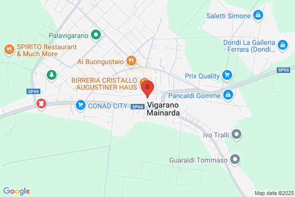Municipio