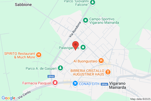 Piganti enrico (Dr.)