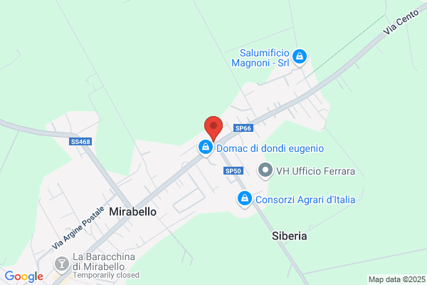 Ristorante Pizzeria Al Pozzo