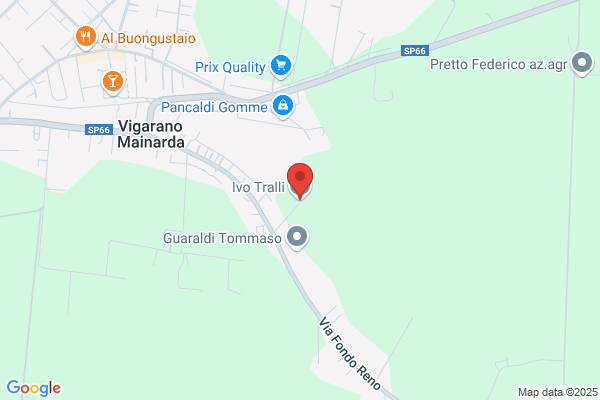 Tilomelli tarcisio (Ing.)