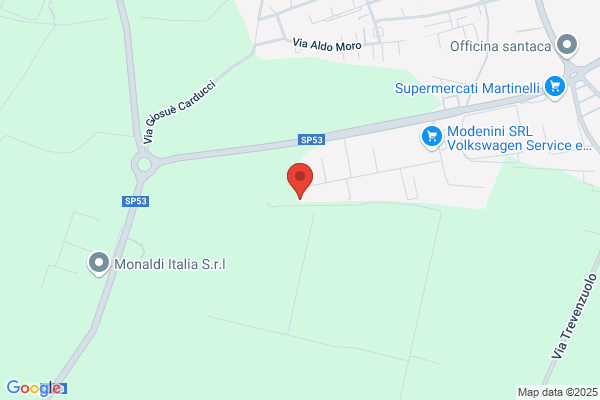 Ambiente e Servizi