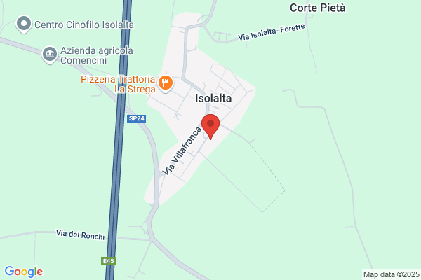 Impresa Edile Perina