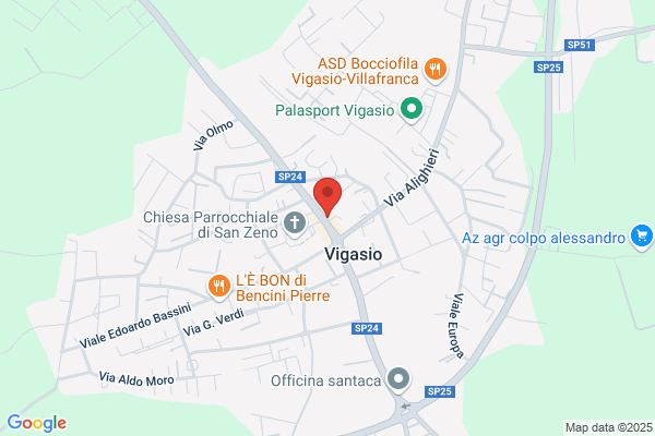 24H ARTIGIAN RIPARAZIONE FABBRI - IDRAULICI - ELETTRICISTI