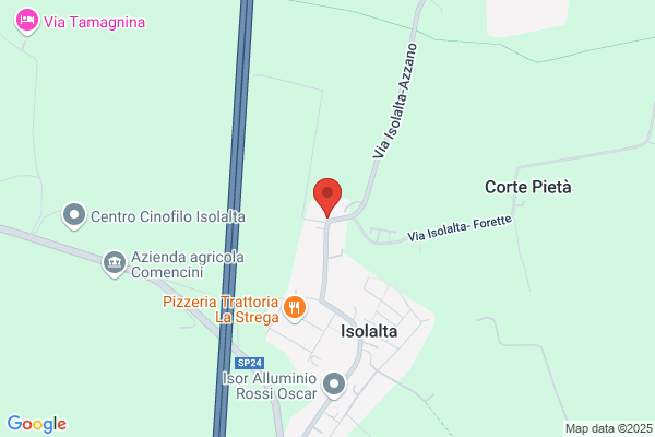 Arterealtà