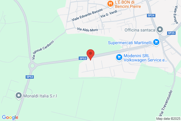 Erre.Pi Infissi S.R.L.