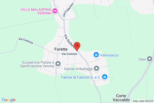 Falegnameria Fratelli Guerreschi S.N.C.
