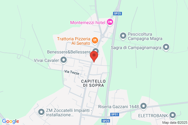 Grigoli Emilio