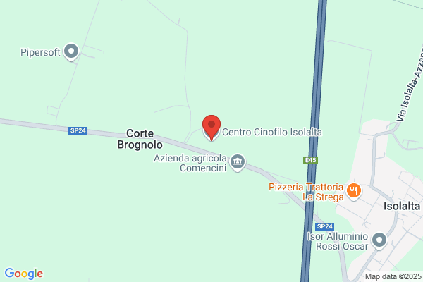 Inoltra Srl