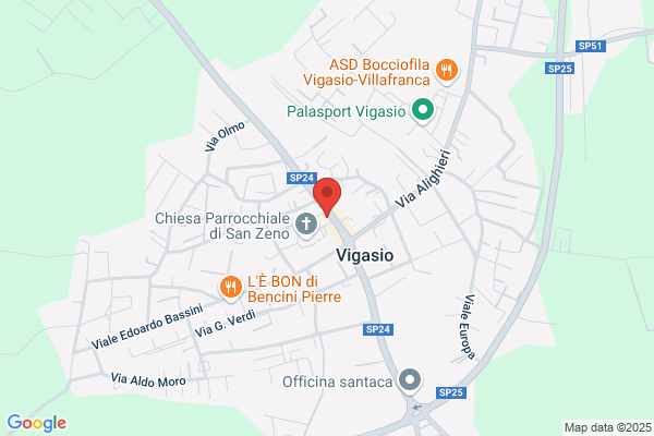 Laboratori Elettra