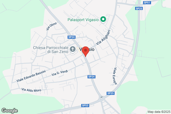 Macelleria Da Claudio