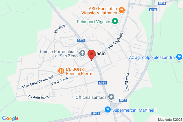 Panificio Antico Forno Tavella Remo
