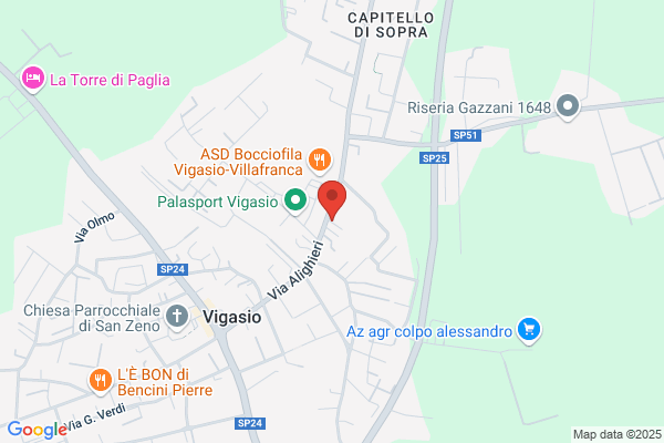 Poste E Telegrafi