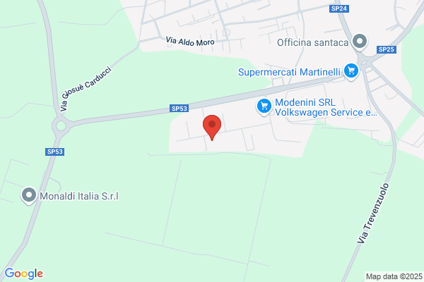 S.C.S. - Scaligera Catering Service