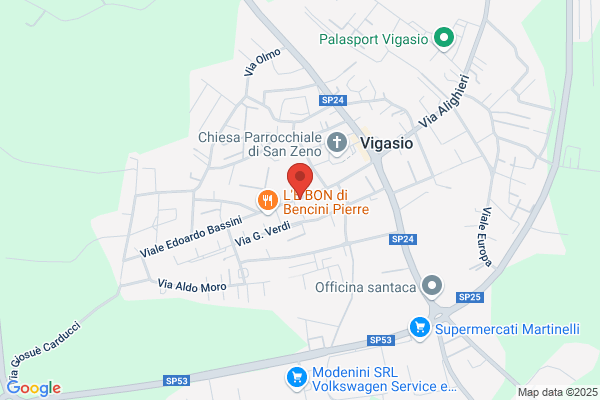 Scuola Materna