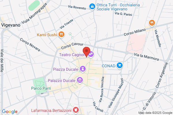 Entrata Libera Di Minoia Enrica