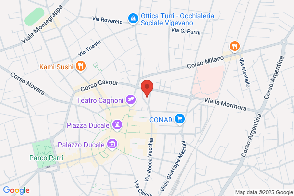 Scavizzolo Srl