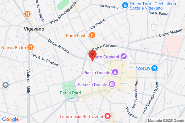 Martinuzzo rosa