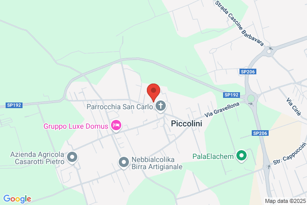 Previde Massara massimo