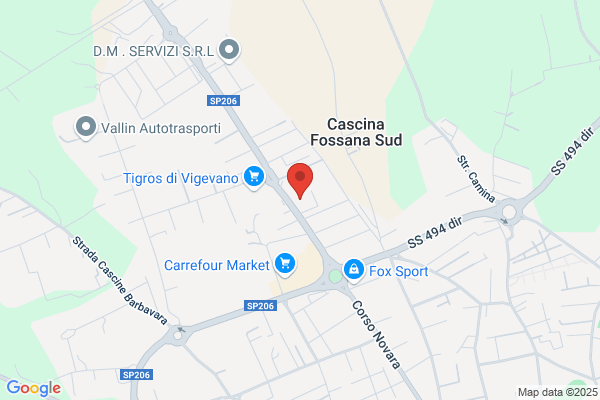 Ina Assitalia Di Vanini Valterino