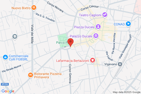 Levante Norditalia Assicurazioni S.P.A.