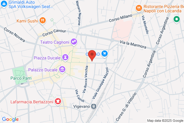 Milano Assicurazioni Divisione La Previdente