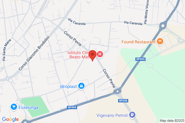 Reale Mutua Agenzia di Vigevano Morini Francesco