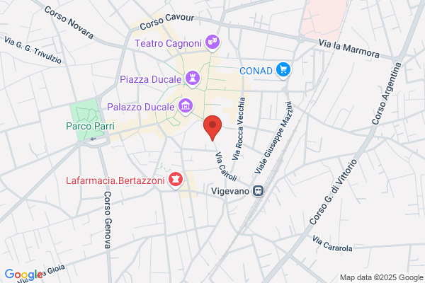 Winterthur Assicurazioni-Agenzia M. & C. Assicuraz.Srl