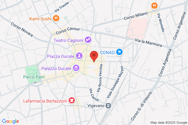 Istituto Diocesano Sostentamento Clero