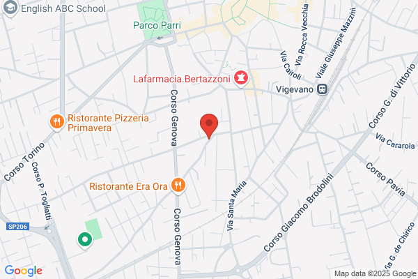 Per La Vita Nascente