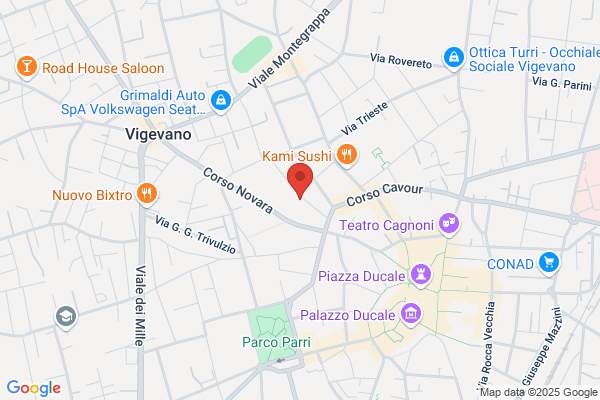 Cadaleta Avv. Nicola