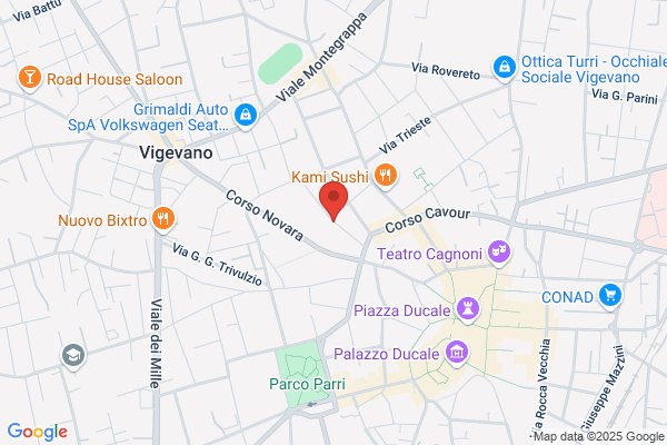 Lucca maria Rosa (Avv.)
