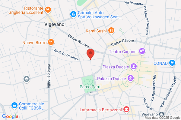 Studio Legale Avv. Mario Zaccone - Avv. enrico Zaccone