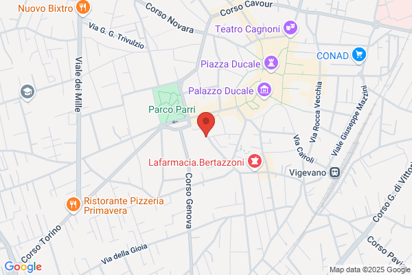 Studio Legale Colli