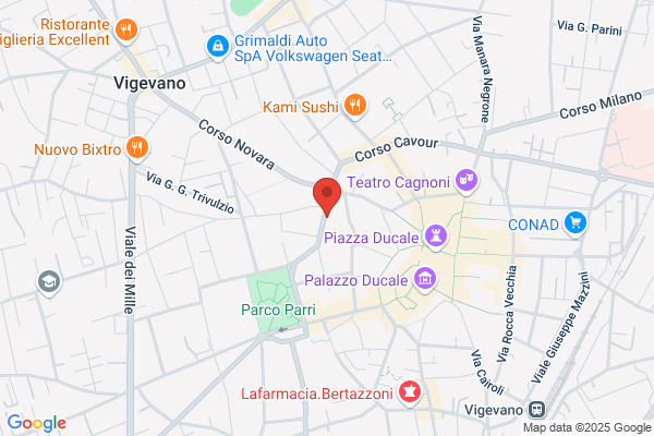 Mediolanum Calzature Srl