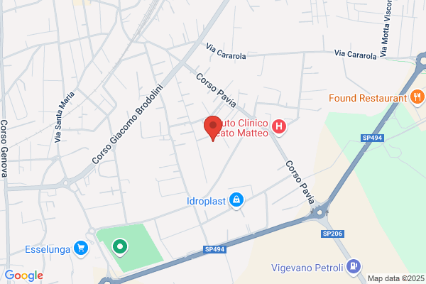 Pantofolificio Mari Di Mari Carmela