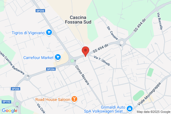 Luper Style And Cuir
