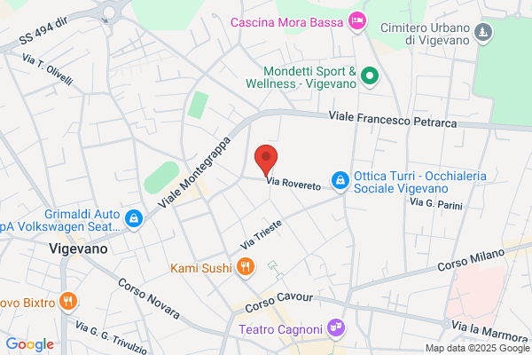 Spirolazzi Srl