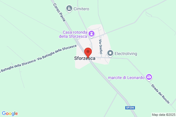 Parrocchia Di S.Antonio