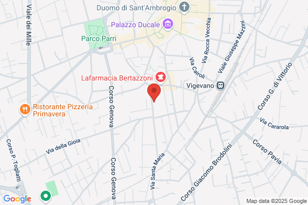 Pubblidue Di Borsani A & Fregnan A (S.N.C.)