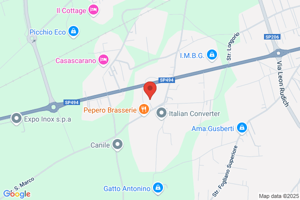 Pubblidue Di Govoni Michele