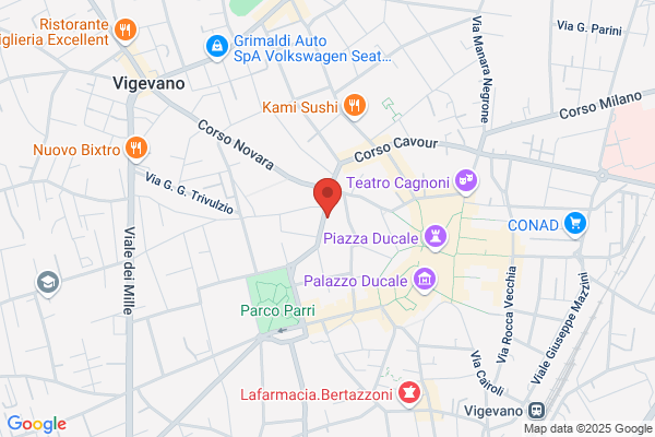 Banca Popolare Di Bergamo - Credito Varesino scrl