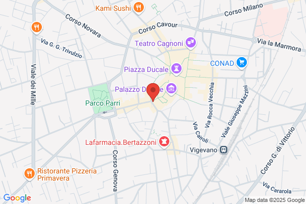 Nano francesco (Dr.)